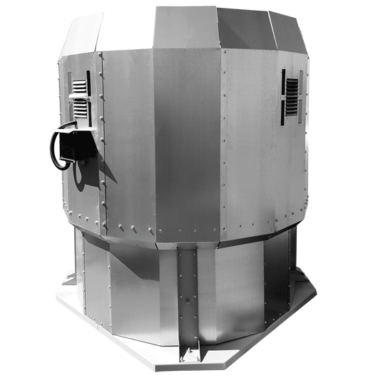 вытяжной вентилятор дымоудаления вытяжной вентилятор дымоудаления